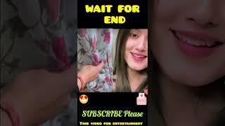 reception party #comedy #reaction #funny #tiktok #viral #shortstime #subscribe #shorts #short