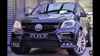 Куплю запчасти Мерседес ГЛ 164 166 Автозапчасти Mercedes GL X164 X166 GL class