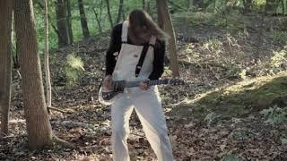 Salvare: Mid-Fall Drive