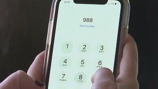 Georgia to expand mental health crisis centers