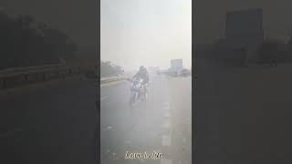 Ajay Rider