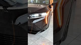 Honda eNS2 Black Edition 2025 Review