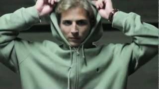 The Social Network 2 (Official Trailer)