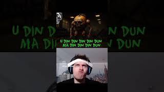 Zombie italian brainrots #brainrot #funny #meme #italianbrainrot #shorts #song