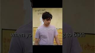 Sachiv ji and Rinki whatsapp status Panchayat webseries