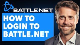 How To Login To Battle.net Without Authenticator Tutorial (Full 2024 Guide)