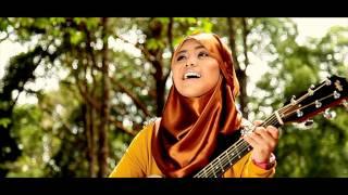 CARTA HATI - Najwa Latif (OFFICIAL Music Video) | #NajwaLatif