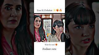 Zara kisee ka baat nahi manta  || #judwaa #ainaasif #attitude #explore #ytshorts #shorts #drama