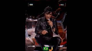 Elvis Presley #elvispresleysongs #elvispresleygreatesthits #elvispresleycover #shots_video