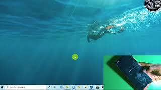 #infinix  and #tecno SECURITY PLUGIN REMOVER NEW METHOD 2025