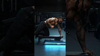 24/7 Access to EXPERT Personal Training Content With THIS!
