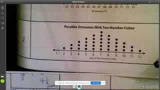 NTI Day 14 Simple Solutions 6-10 Lesson 50