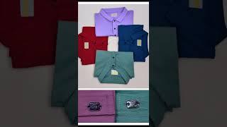###tshirt ..BRAND HUB #####lifeinvlogs