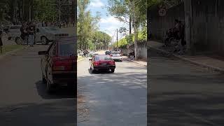NISSAN 300ZX RARIDADE