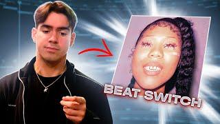 How To Make Beats For Drake and 21 Savage (Her Loss) | FL Studio Tutorial