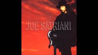 Joe Satriani - (Home cover juan montenegro)