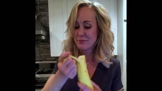 Brandi love  #short 9