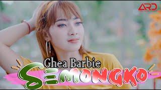 DJ Semongko - Ghea Barbie | Remix Version (Official Video)