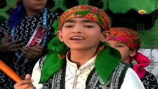 Bhalai kar Bhala Hoga || Rais Anis Sabri HD 2019