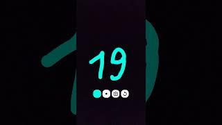 16 июня 2025 г.