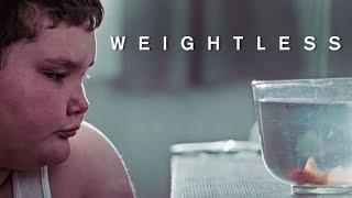 Weightless (DRAMA FILM full length in German, touching film, watch full movies for free)