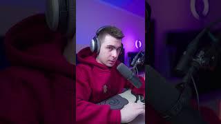 ДЕЛАЕМ АТМОСФЕРНЫЙ БИТ НА ЗАКАЗ !!! / СВЕДЕНИЕ И МАСТЕРИНГ В ФЛ СТУДИО !!!