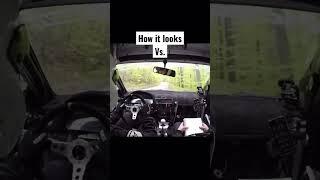 One of the best feelings  #rally #racing #shorts #motorsports #rallycar #rallying #wrc #offroad