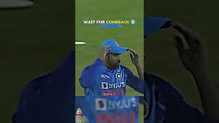 #cricket #viratkohli #ipl #dhoni #cricketlover #music #rap #hiphop #trap #slowed