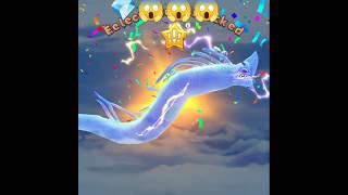 Buying most popular #dragon #games #gaming #viralshort