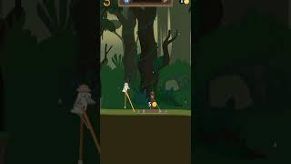 Funny Gameplay #shorts #gaming #funny