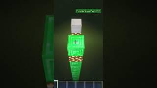 #minecraft #parkour