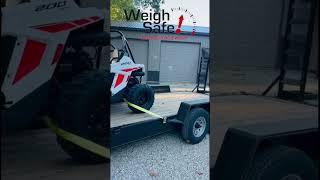Best Hitch On The Market!