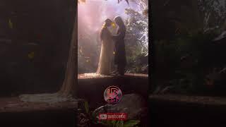 Elven Music for Fantasy Souls | Arwen & Aragorn #elvenmusic #elvish #arwen #aragorn #fantasymusic