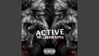 Active