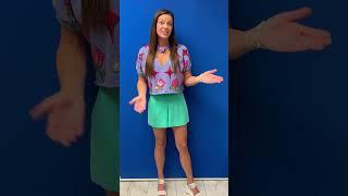 Remove & Replace Breast Implants Patient Testimonial