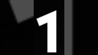 24 Juni 2024
