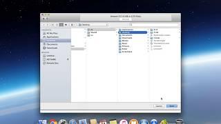 Completely Free Mac Data Recovery Software