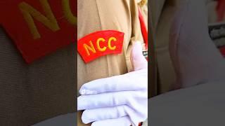 NCC shorts #ncc #status #shots #motivation #newstatus #video #new #yt #trending #trend #song #best