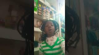 Mayjay vlogs