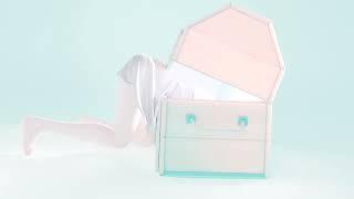 宝箱怪Treasure Chest Monster