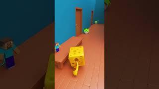 DON'T TOUCH my TOYS!!!  ‍️ | Elysia