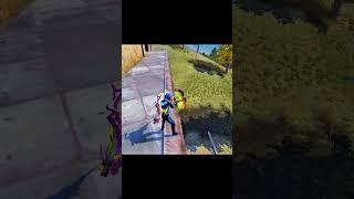 IMPOSSIBLE  ff shorts free fire 