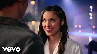 Olivia Rodrigo, Joshua Bassett, Matt Cornett - Breaking Free (HSMTMTS | Disney+)