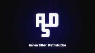 Aaron Silber Distribution Logo (1979)