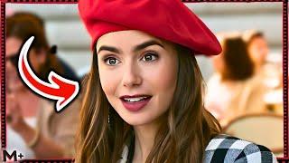 Emily In Paris S4: Who is Emily Cooper?