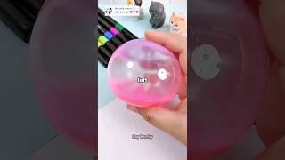 How Many Eggs Are Left? || @lukedavidson81 #riddle #satisfying #nanotape