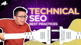 9 Must-Know Technical SEO Practices for 2024