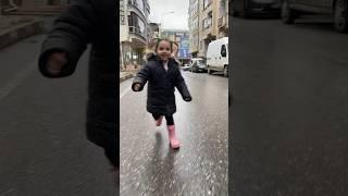 Koşmaya devam  #shortsvideo #keşfet #reels