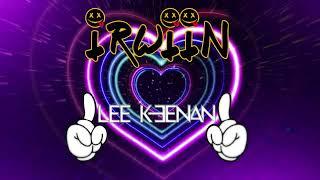 Céline Dion - I'm Alive (Lee Keenan x Irwiin Bootleg)