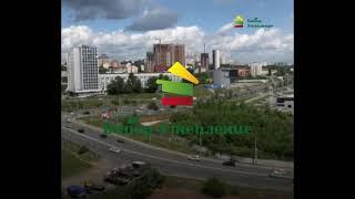 Утепление деформационного шва в Уфе / Байер Утепление